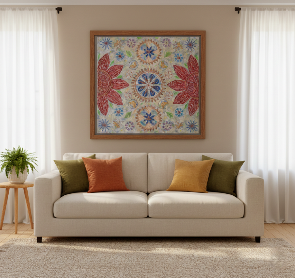 Gemini Generated Image 323tnb323tnb323t