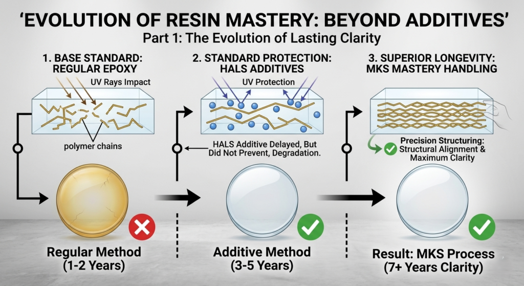 epoxy resin secreats 1