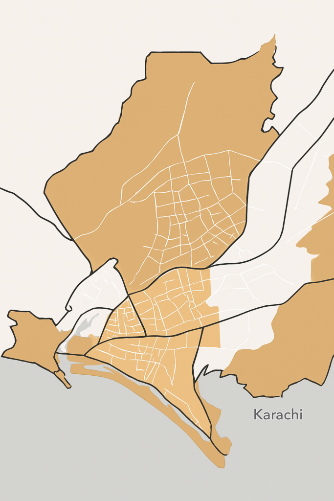 contact MKS the artist 