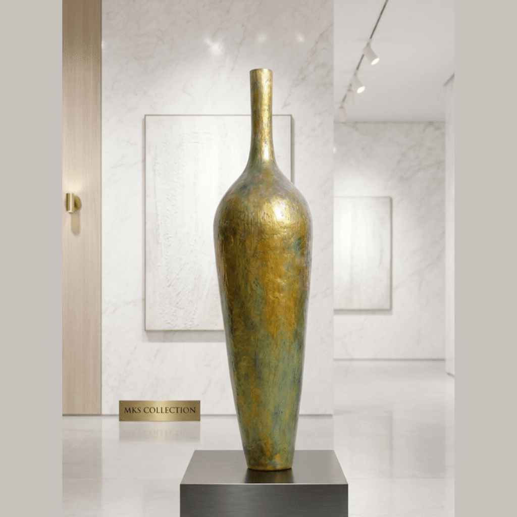 Untitled design 4