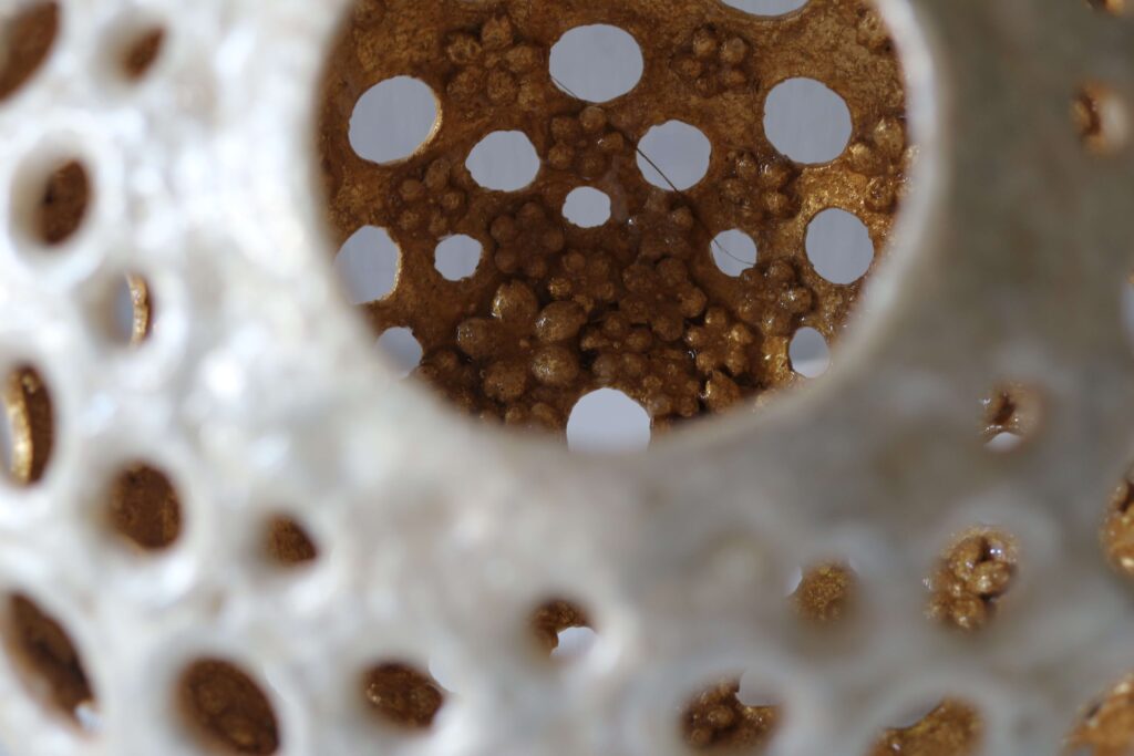 art vase 4