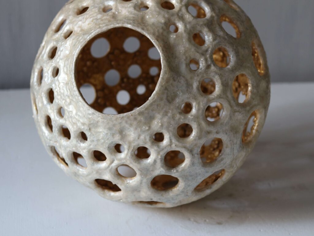art vases 4 1