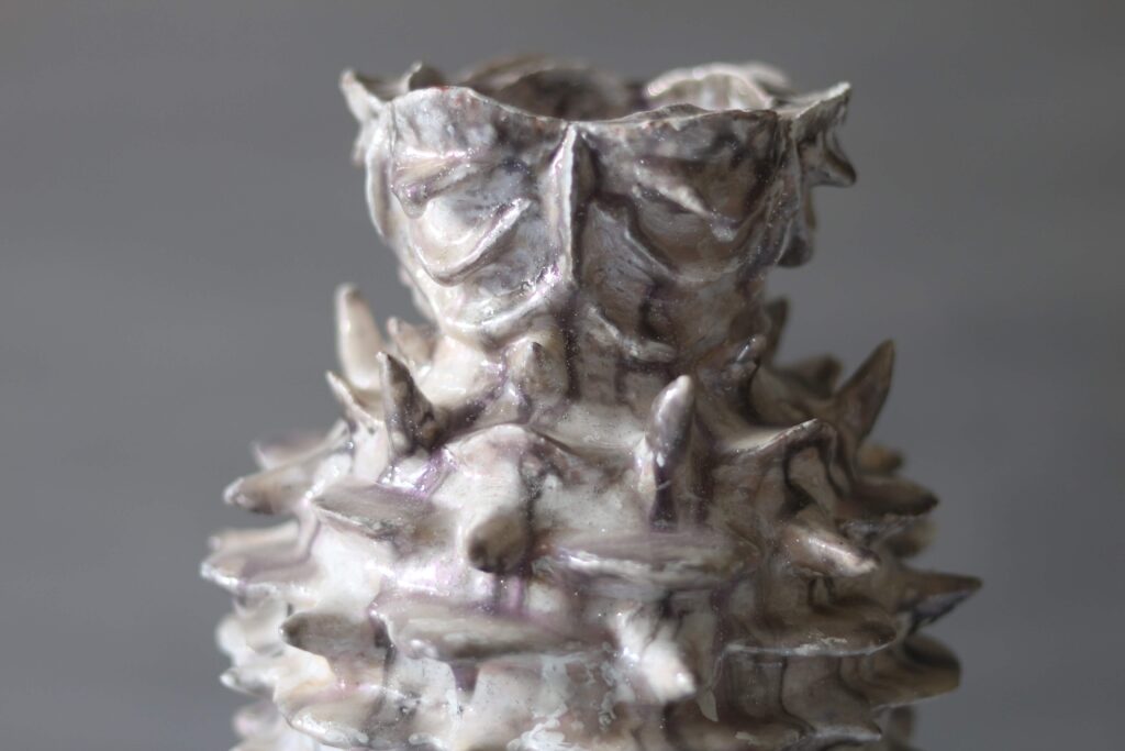 art vases 4