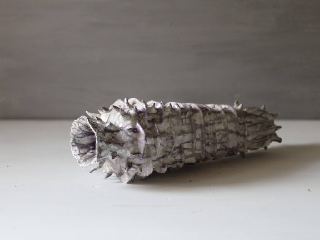 design vase2