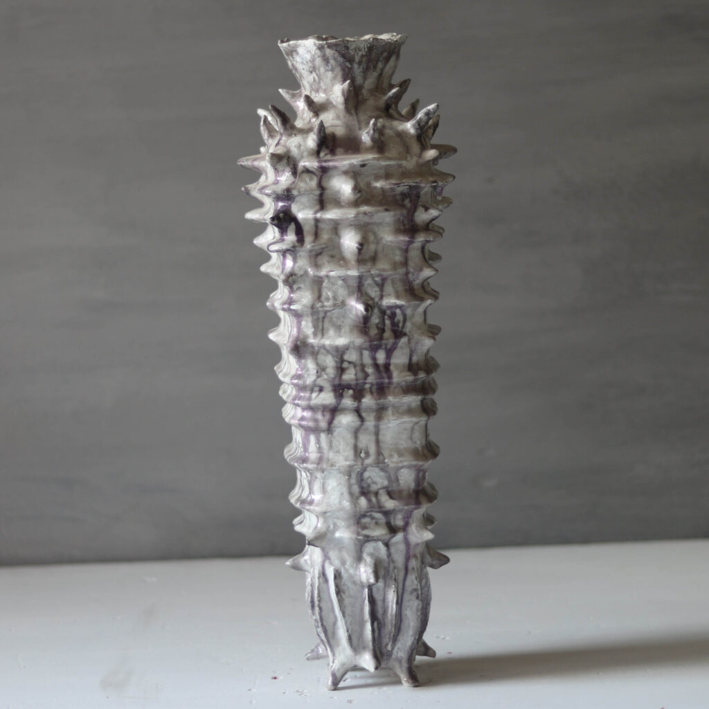 design vases 1