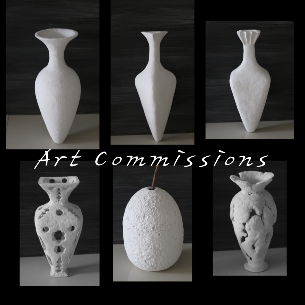 design your own peace of art