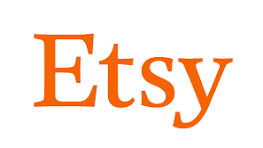 art and vases etsy shop 