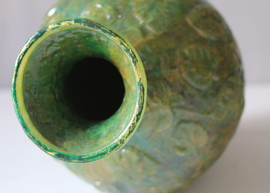 greenvase1
