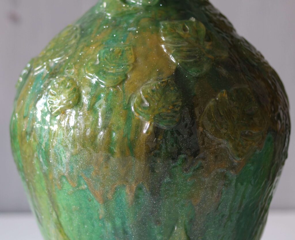 greenvase2