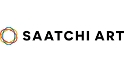 artandvases shop on saatchi art 